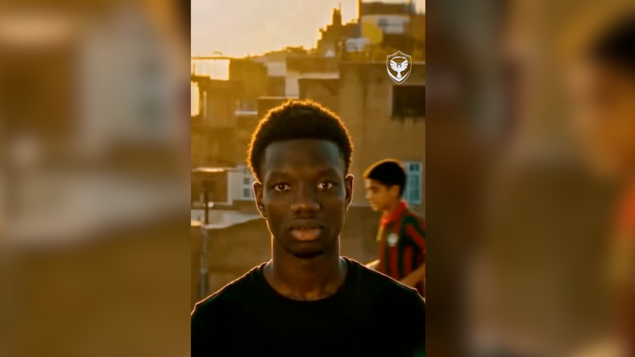 Amedspor’dan bir milli yıldız transferi daha: Savunmaya takviye