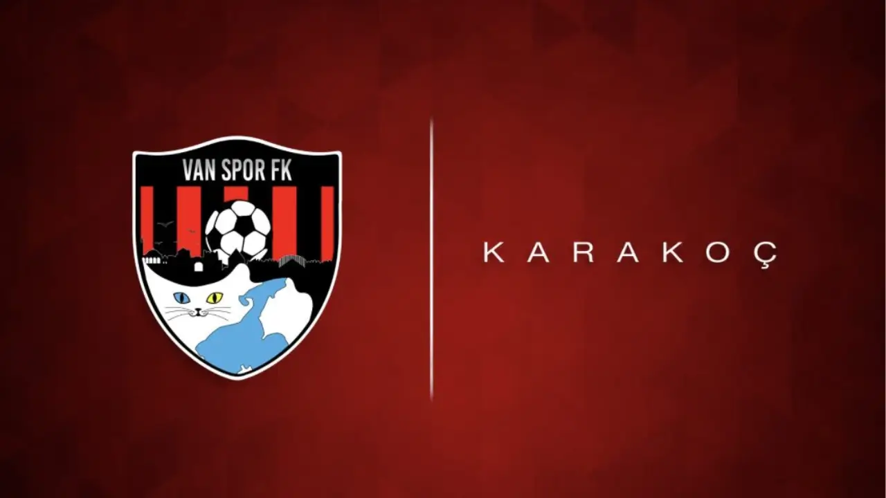 Van’da sponsorluk tamam, Amedspor’da beklenti büyüyor