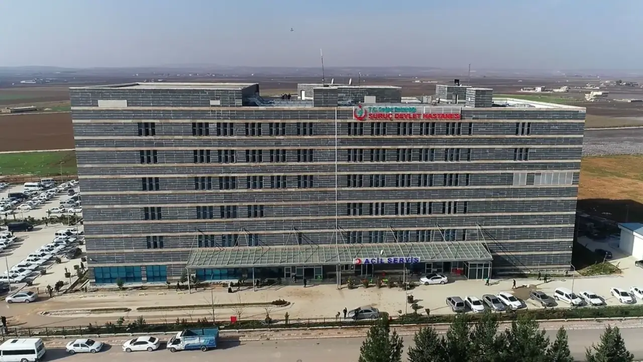 Elektrik akımına kapılan çocuk hayatını kaybetti