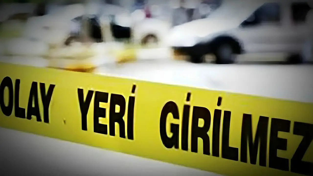 Diyarbakır'da kaza: 9 yaralı