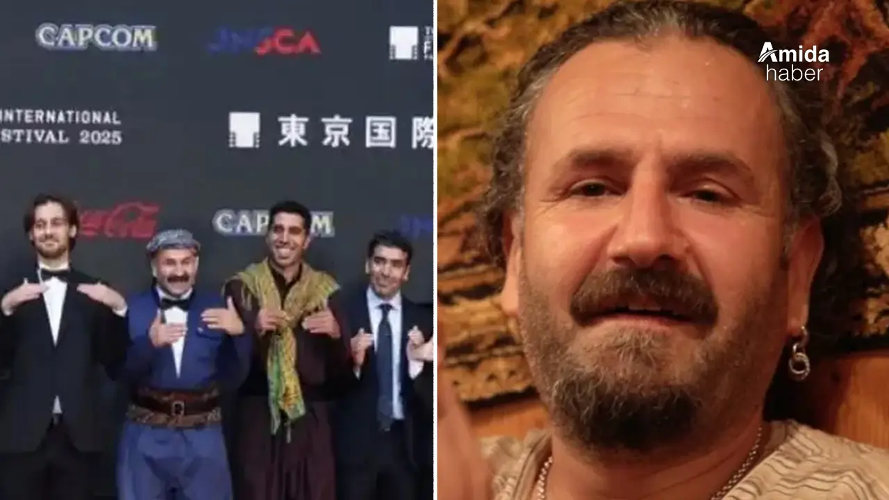 Murat Çiçek’in ailesinden yeni açıklama: Cinayet mi?