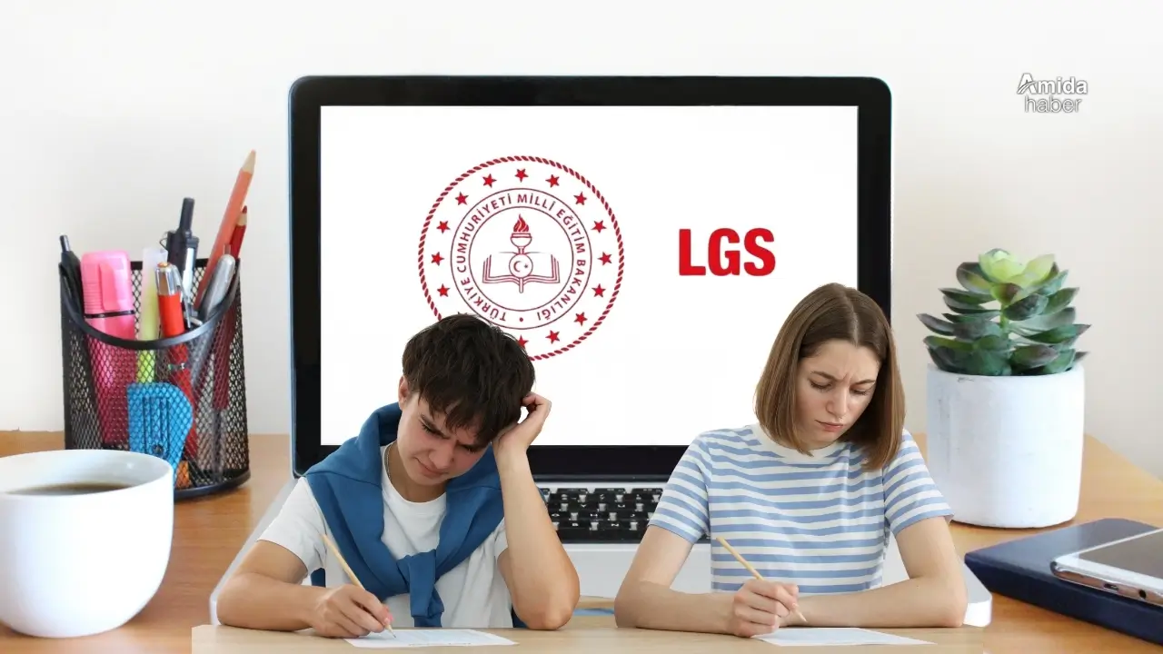 MEB LGS tercih ekranını açtı: Hangi okul kaç puan?
