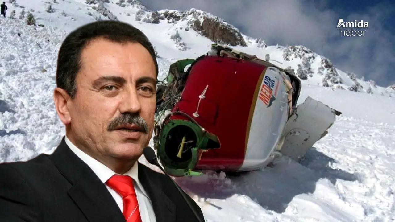 10 ilde Muhsin Yazıcıoğlu operasyonu