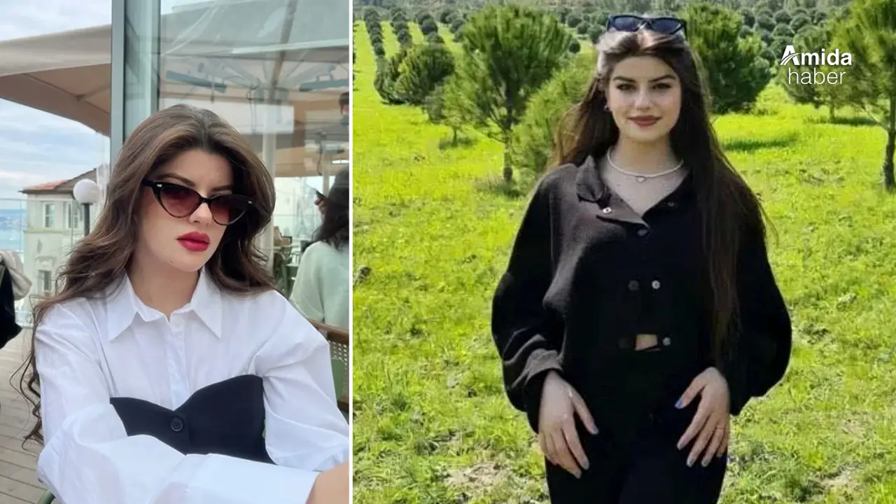 Ayşe Tokyaz’ın katil zanlısı Diyarbakır’da hakim karşısında