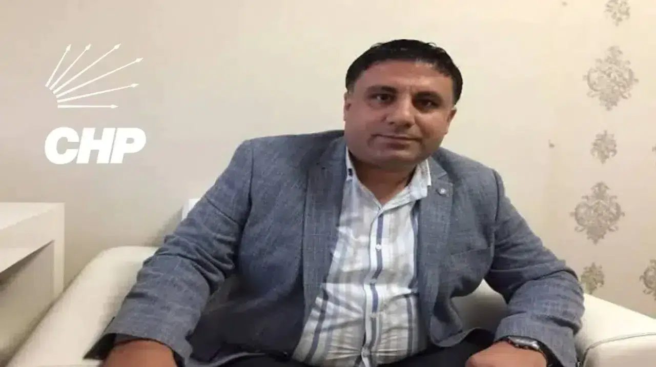 CHP Diyarbakır İl Başkanı iddialı: Siyasetin kalitesini artıracağız