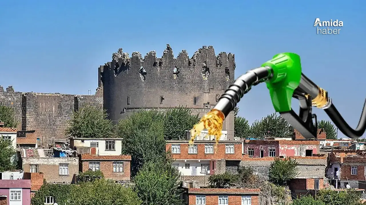 Akaryakıta çifte zam için tarih verildi