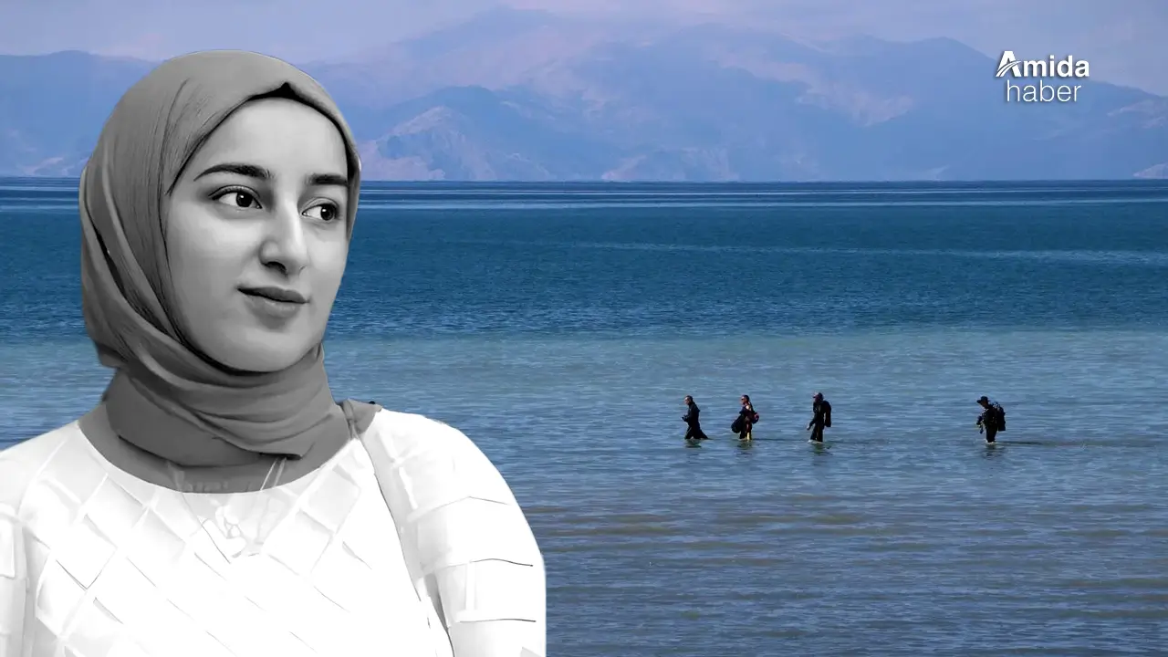 Avukatı açıkladı: Rojin Kabaiş’in mezarı açılacak mı?