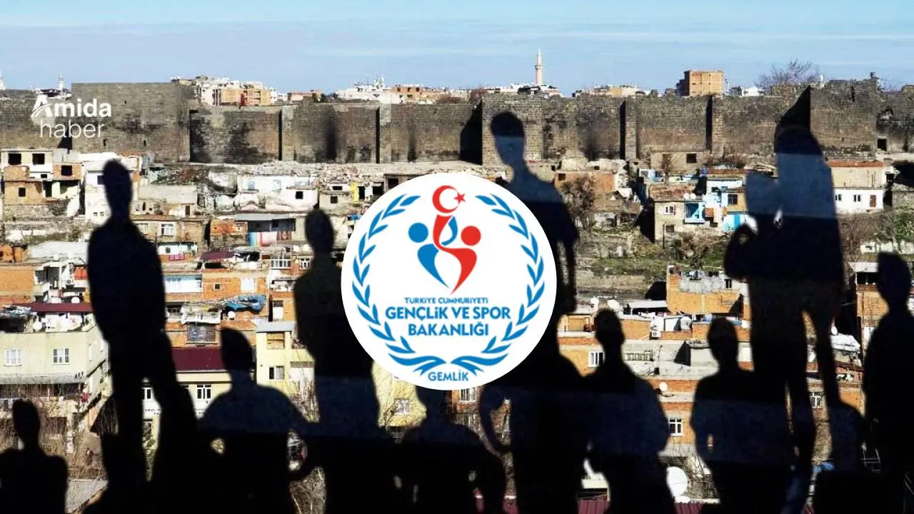 Bakanlık 550 personel alacak: Başvurular 20 Temmuz’da