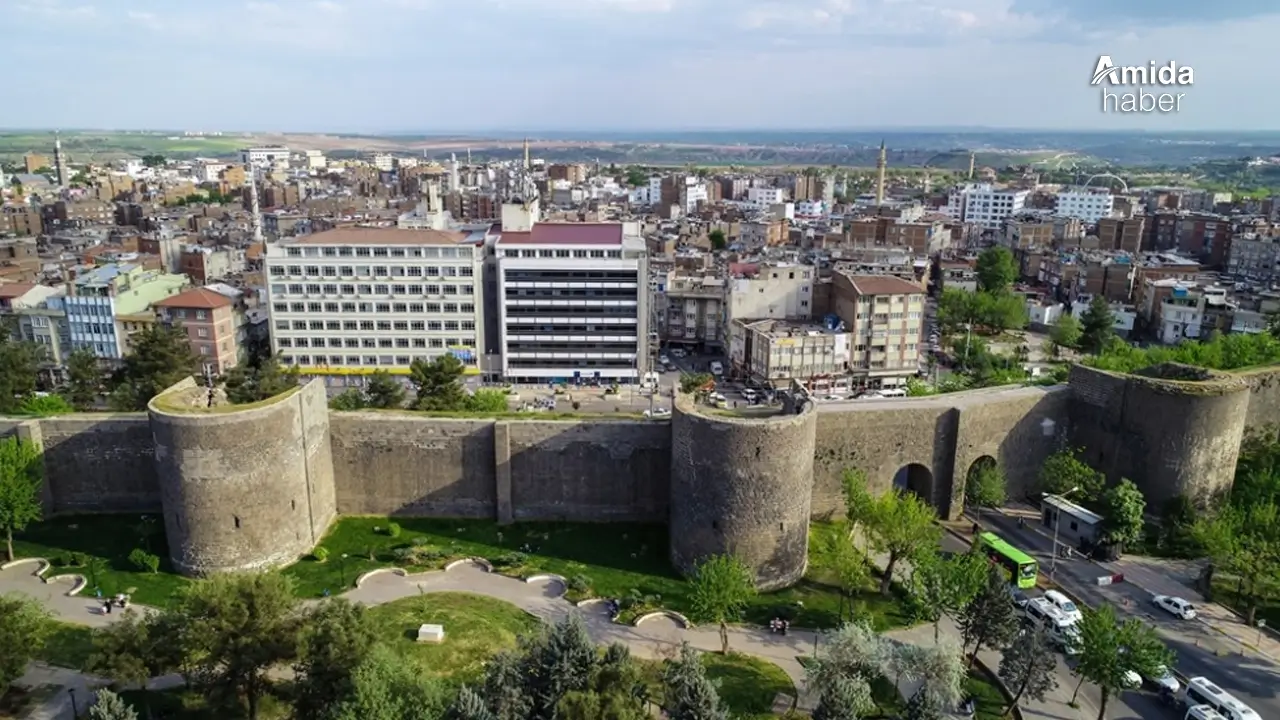 Belediye uyardı: Adımıza para toplanıyor, sahte iş vaadine kanmayın