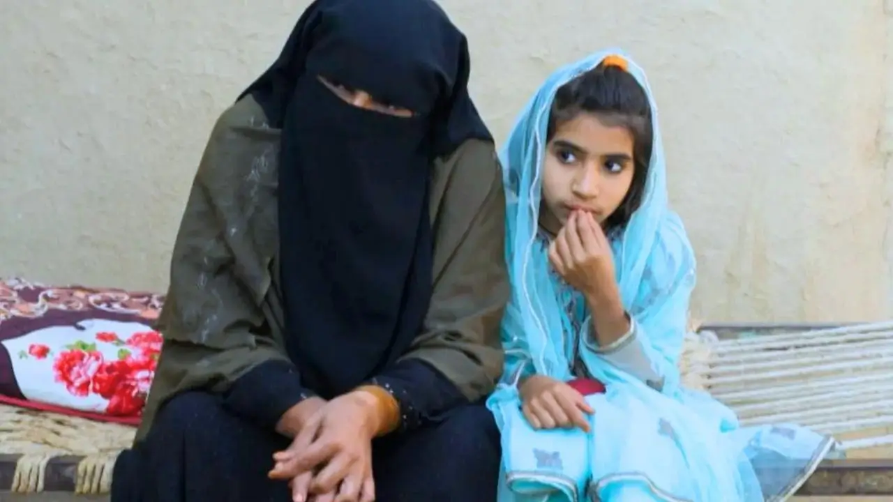 Pakistan’da HIV paniği: 130 çocuğun testi pozitif
