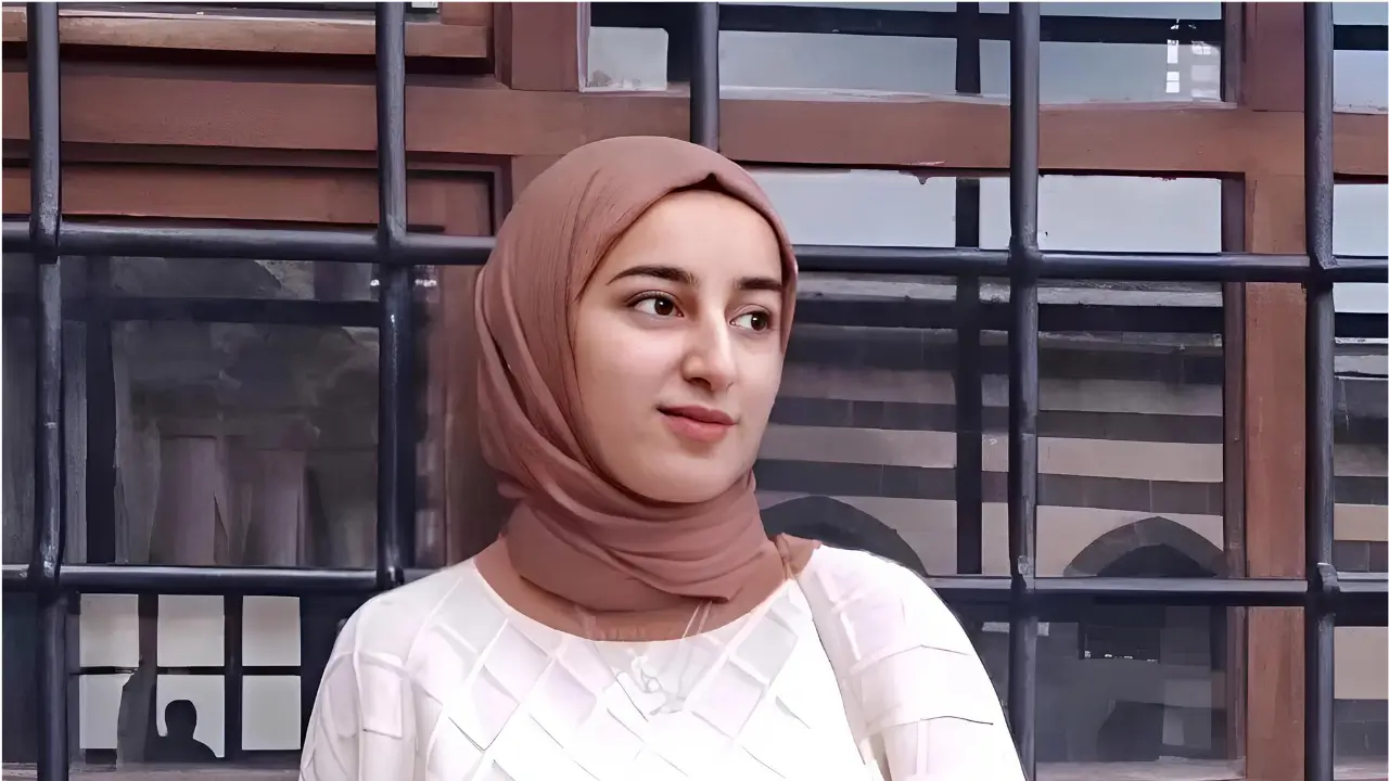 Rojin Kabaiş soruşturmasında yeni gelişme