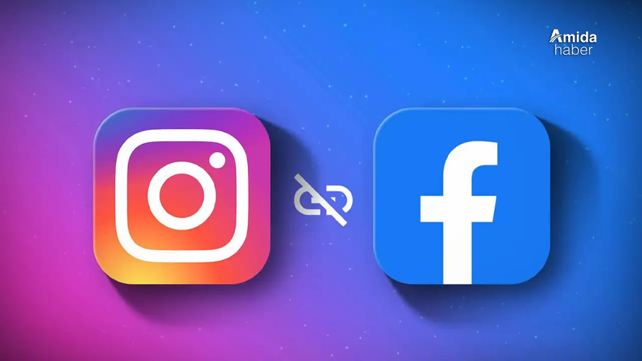 Instagram ve Facebook çöktü mü? Ne zaman düzelecek?