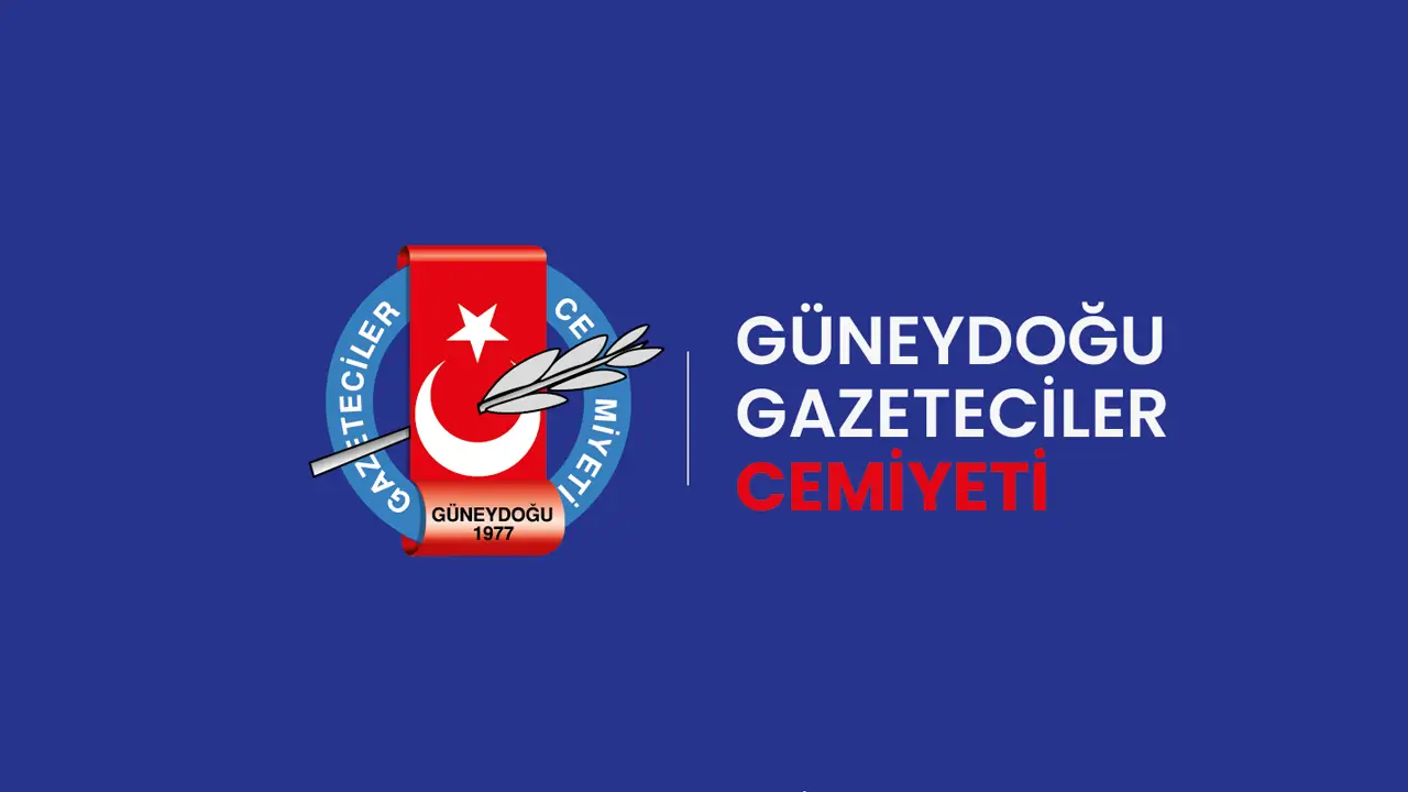 GGC ödülleri açıklandı