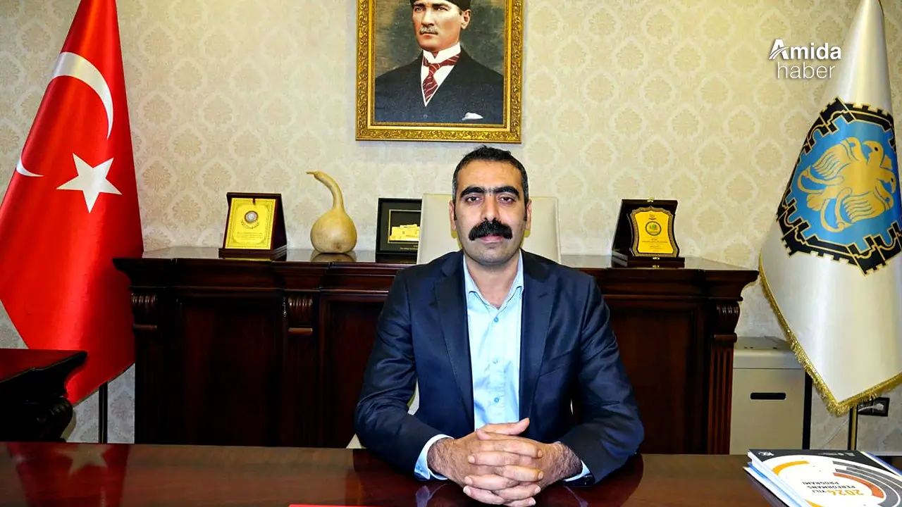 Doğan Hatun unvanına veda etti: X’ten sildi