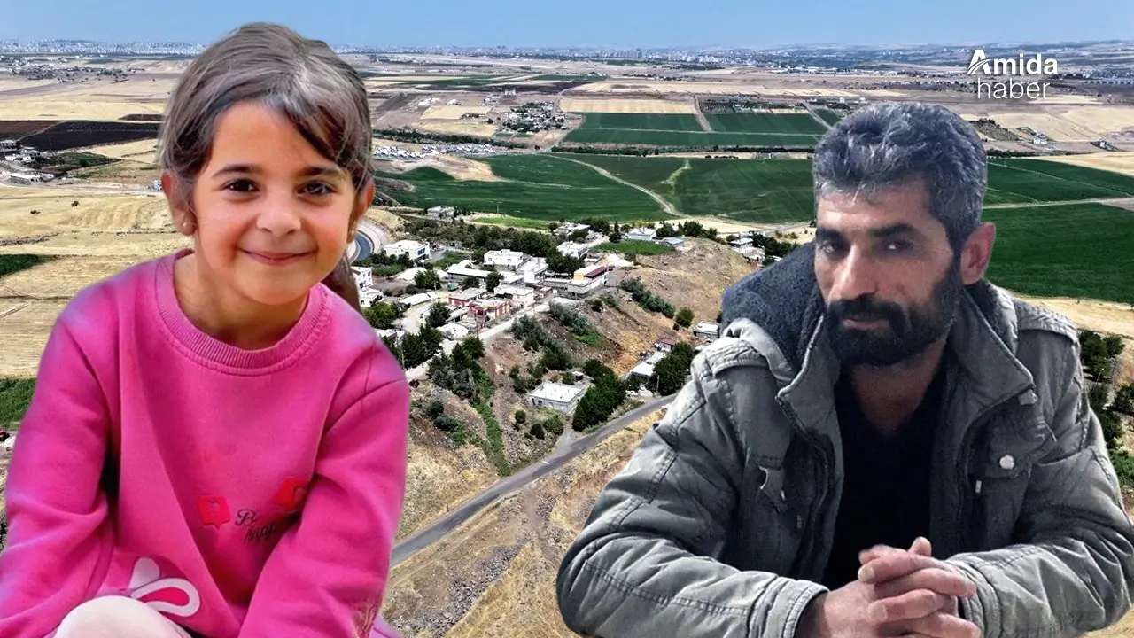 Nevzat Bahtiyar’ın oğlu ve kardeşi için iddianame hazırlandı