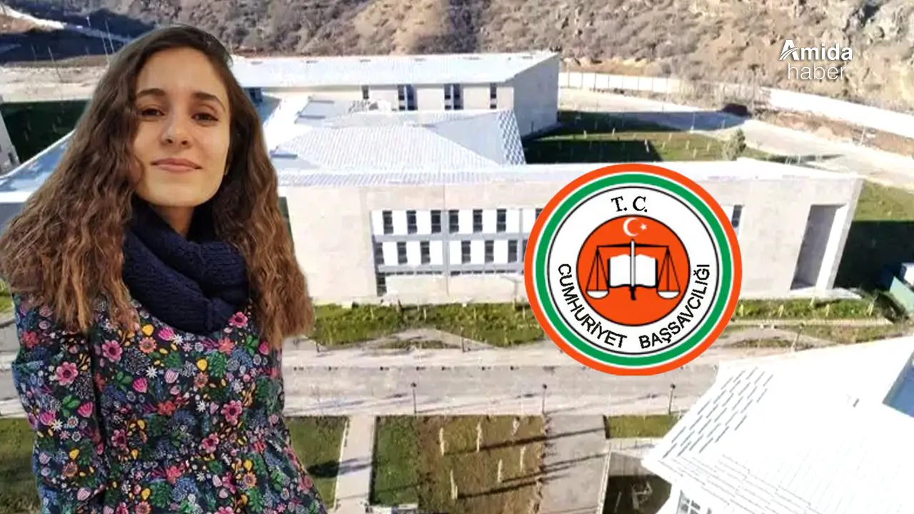 Başsavcılık: Korucular gömdü ya da yok etti