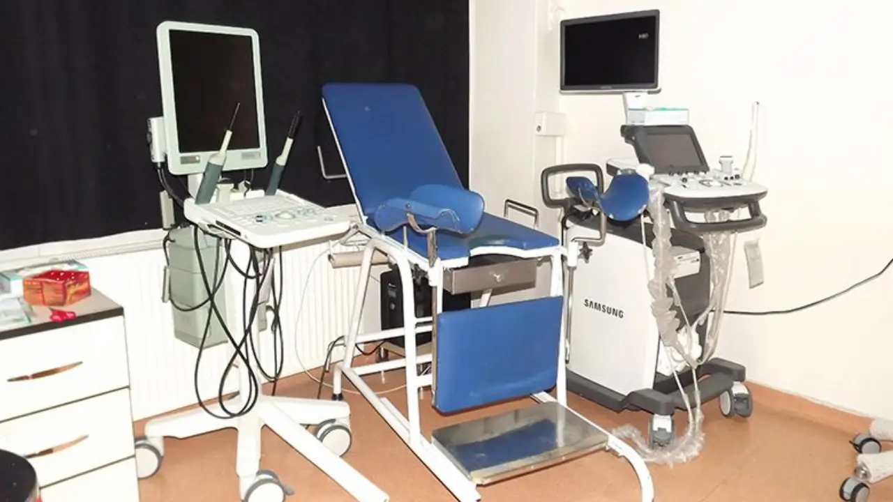 Ağrı'da kadın sünneti iddiası: İHD soruşturma istedi
