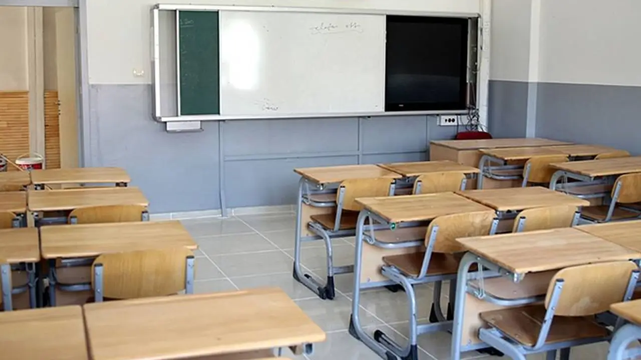 Okullarda e-skuter ve bisiklet için trafik eğitimi verilecek