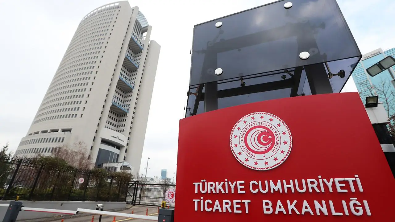 Saç çıkarma vaadi ve dini istismara ağır ceza