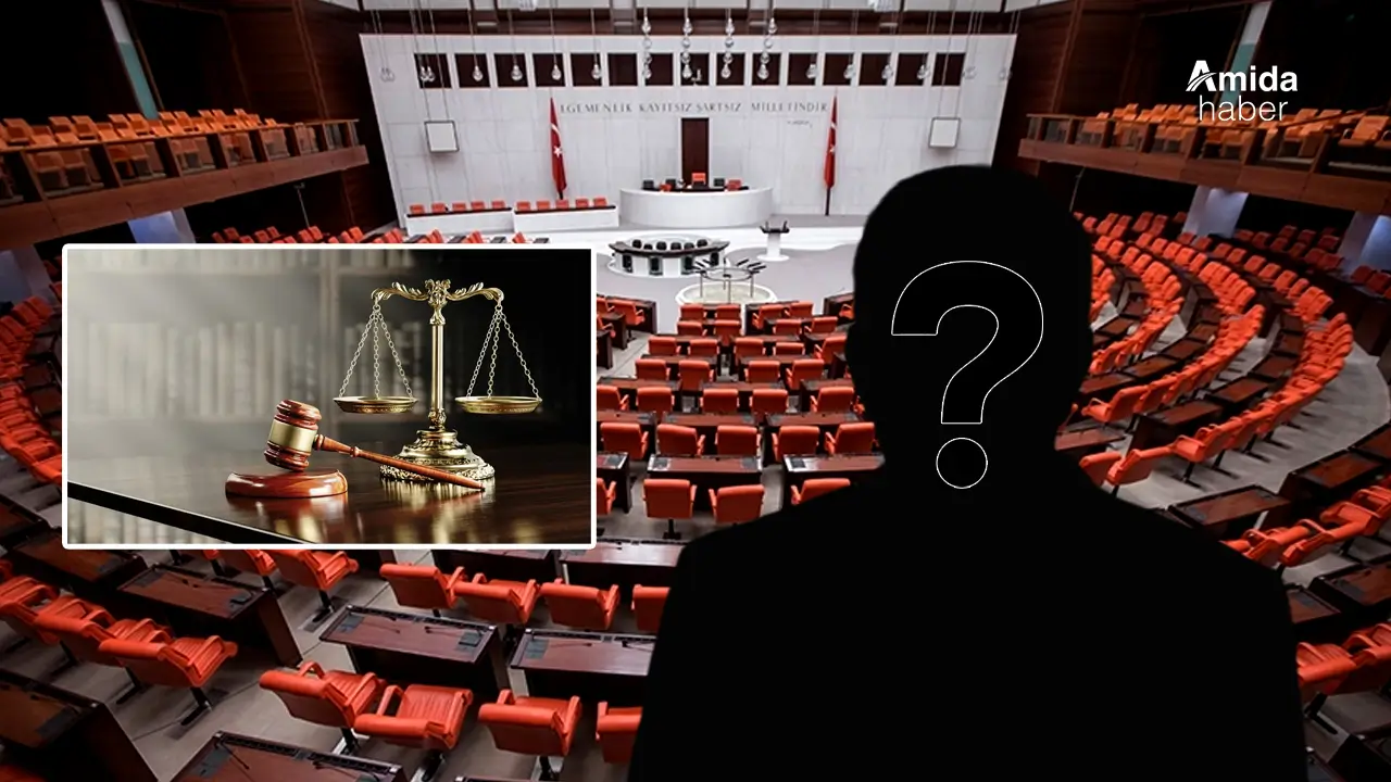 Çerçeve yasanın takibini Kürt bakan yapacak