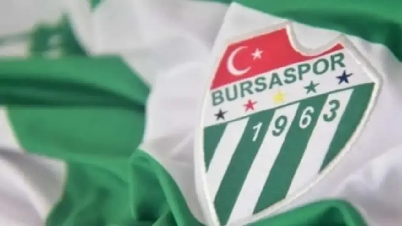 Barikat'ın Bursa açılımına Ünitimsah'tan Diyarbakır karşılığı