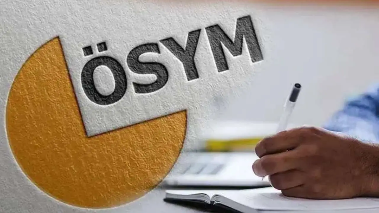 2026 KPSS yerleştirme sonuçları açıklandı