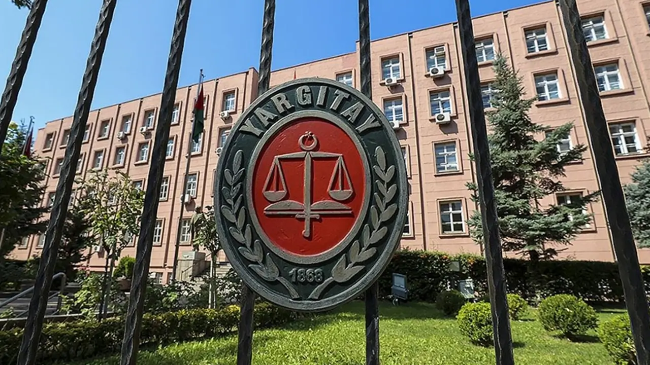 Yargıtay’dan emsal emlak komisyonu kararı: İki yolu var