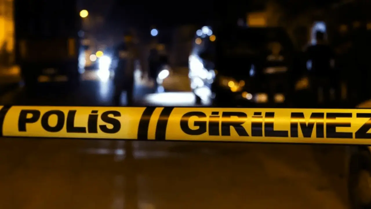 Diyarbakır’daki restorana silahlı saldırı: Yaralılar var