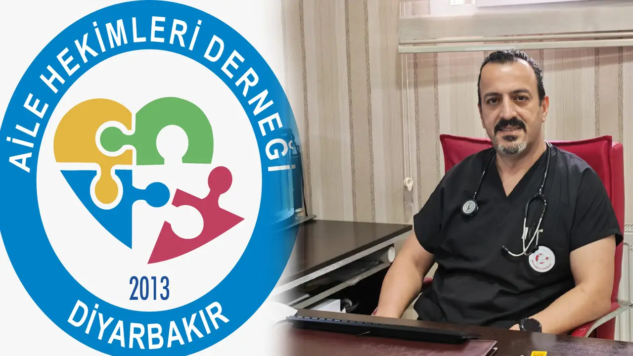 Diyarbakır’da havuzlar ne kadar hijyenik? Aileler dikkat!