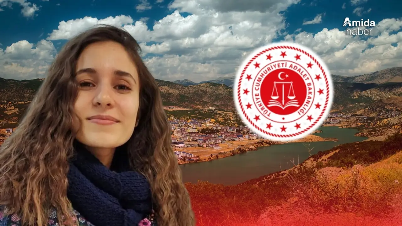 Doku soruşturmasında 15 ilde operasyon, 18 yeni gözaltı