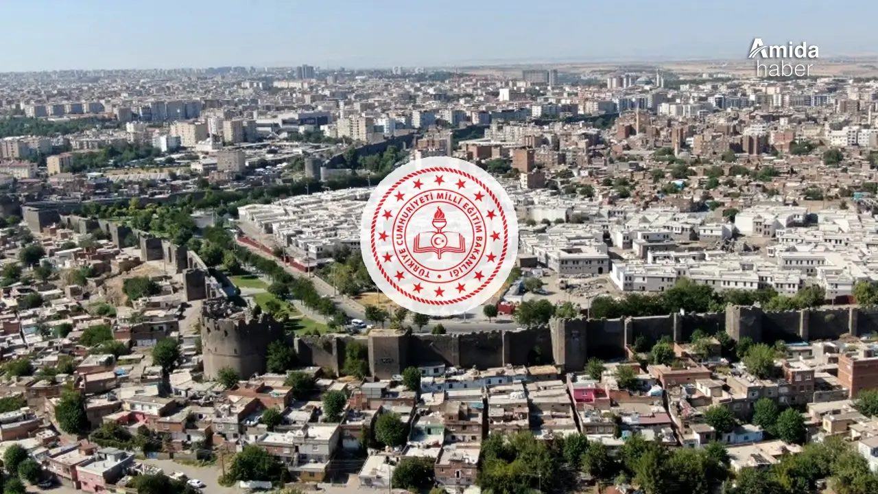 Diyarbakır’a öğretmen akademisi geliyor mu? Gözler kararda