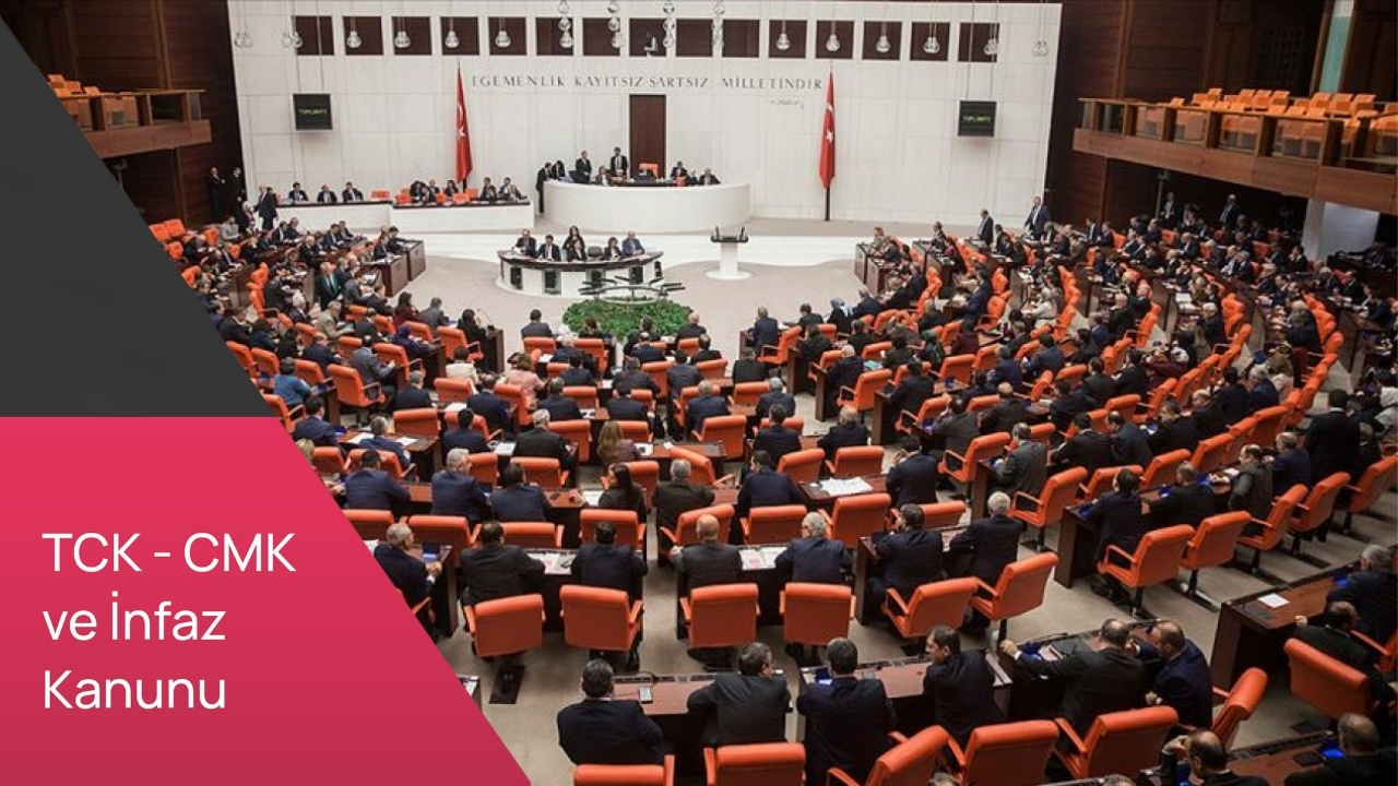 Çerçeve yasada kritik aşama: Anayasa’nın eşitlik ilkesi masada
