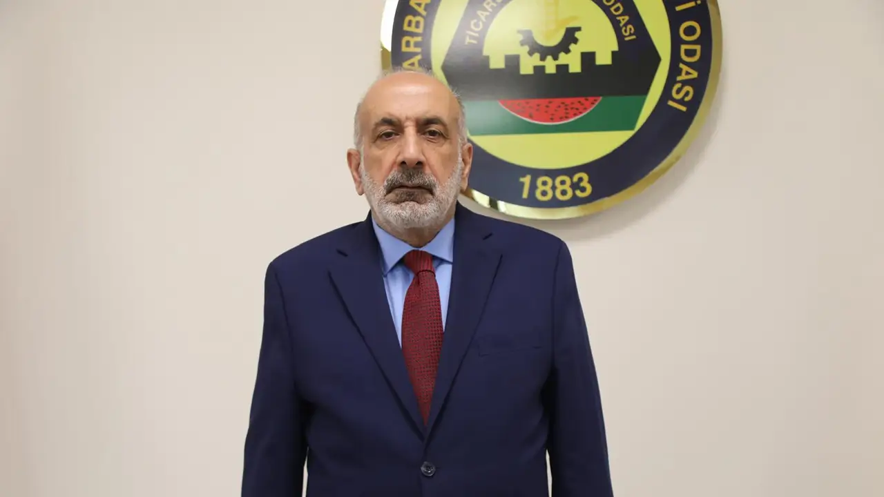 DTSO Başkanı’ndan ‘bölgesel asgari ücret’ uyarısı: Göç artar