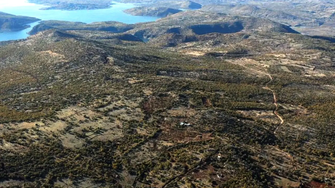 Diyarbakır GES’e karşı birleşti