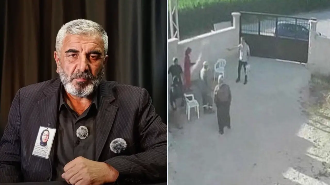 Dedeoğulları ailesi anılacak: Nizamettin Kabaiş de katılacak