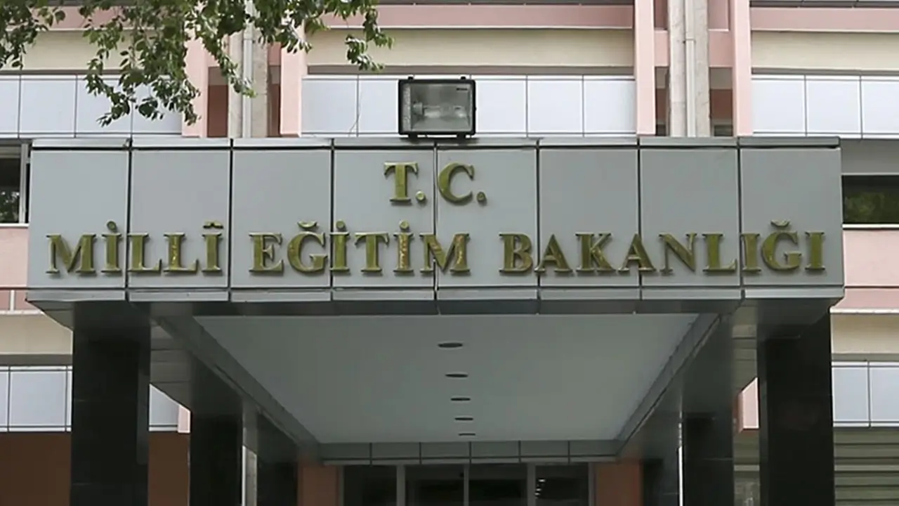 MEB’den yeni yönetmelik: Diyarbakır’daki okul bodrumları aranacak
