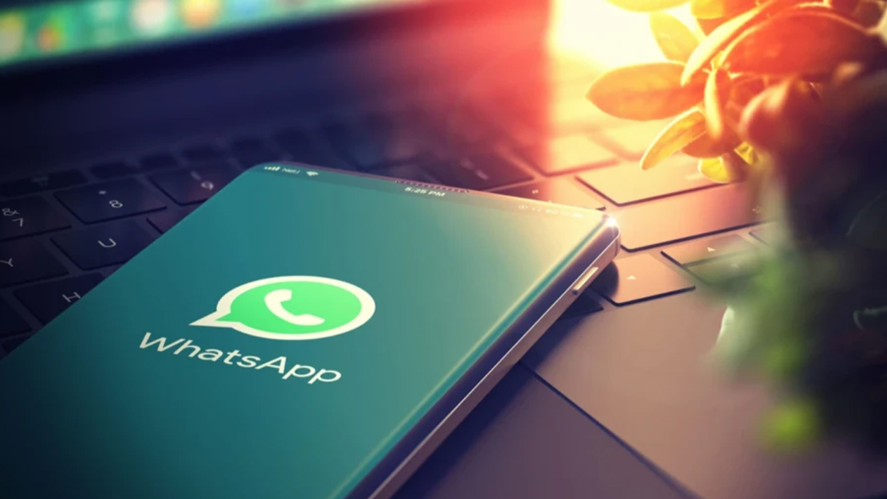 Yargıtay’dan emsal WhatsApp kararı: Ekran görüntüsüne hapis