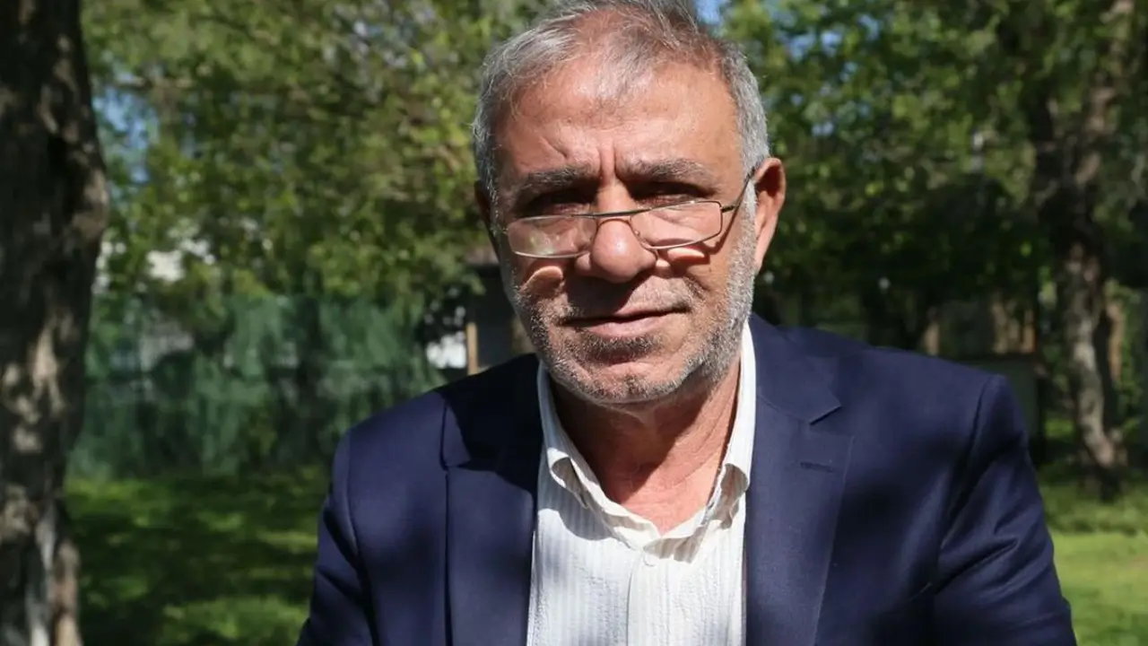 İlhami Işık’tan oğlu için dayanışma çağrısı: 7 milyon TL borcu var