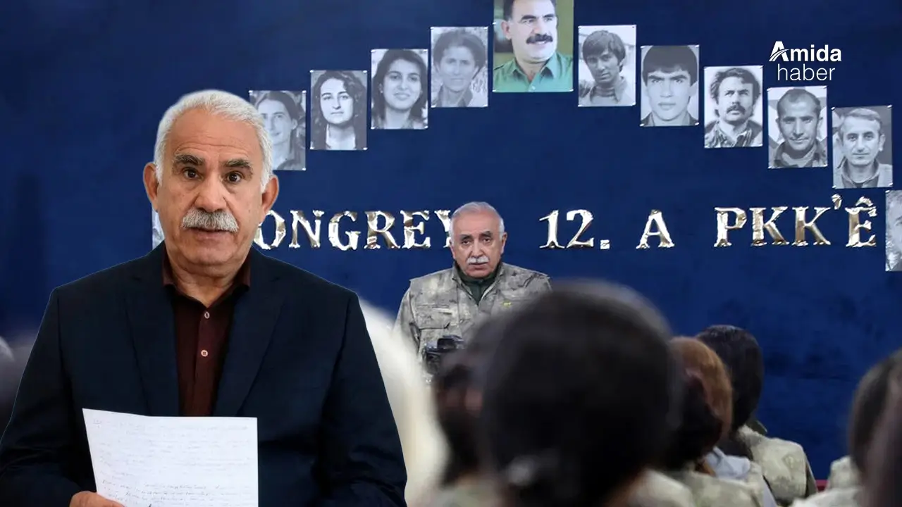 AK Partili isim çerçeve yasanın içeriğini açıkladı