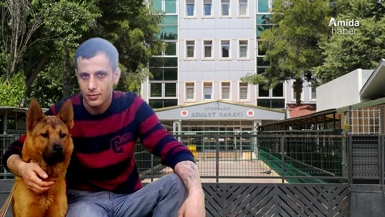 Diyarbakır’daki ‘linç’ cinayetinde gerekçeli karar çıktı