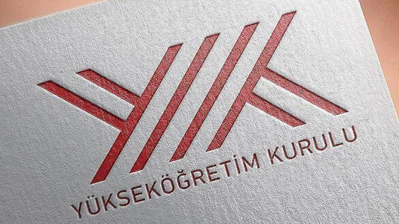 Deprem bölgesindeki 7 üniversitenin öğrencilerine özel öğrenci hakkı