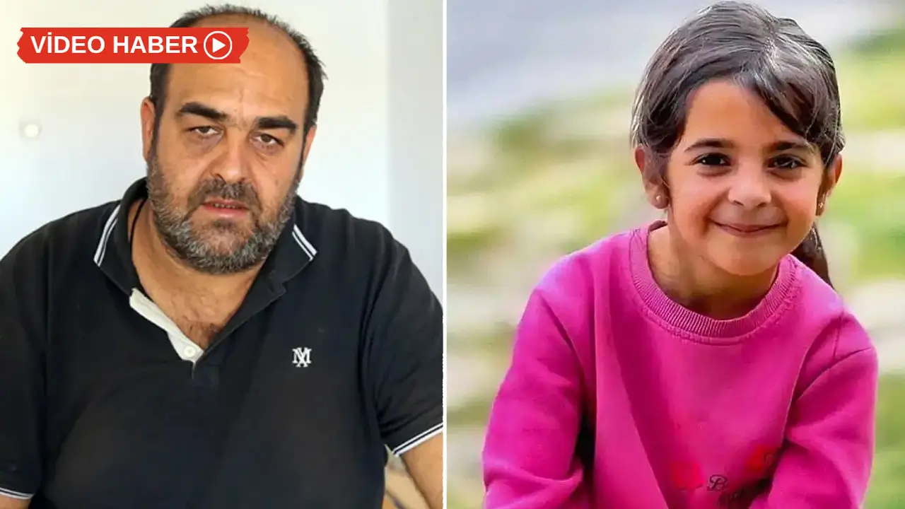 Arif Güran: Demirtaş ‘dosyanın avukatı benim’ dedi