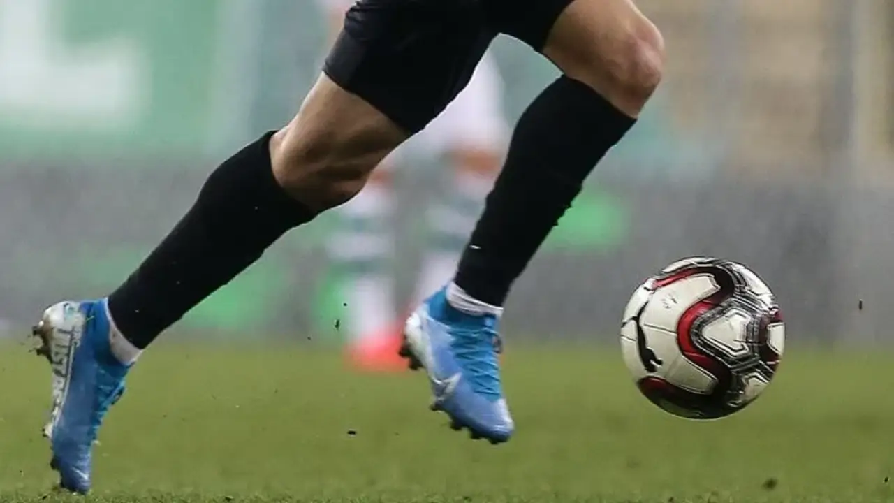 Trendyol 1. Lig'de 2-8. hafta programı açıklandı