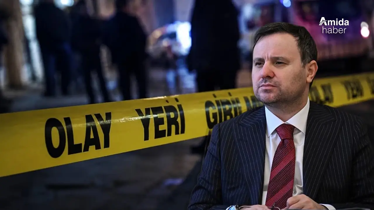 İki faili meçhul cinayet daha çözüldü