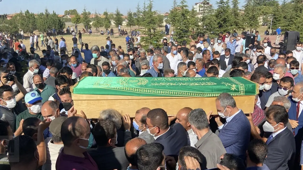 Belediyeye 7 gün süre: Cenazeler Kars’a taşınacak