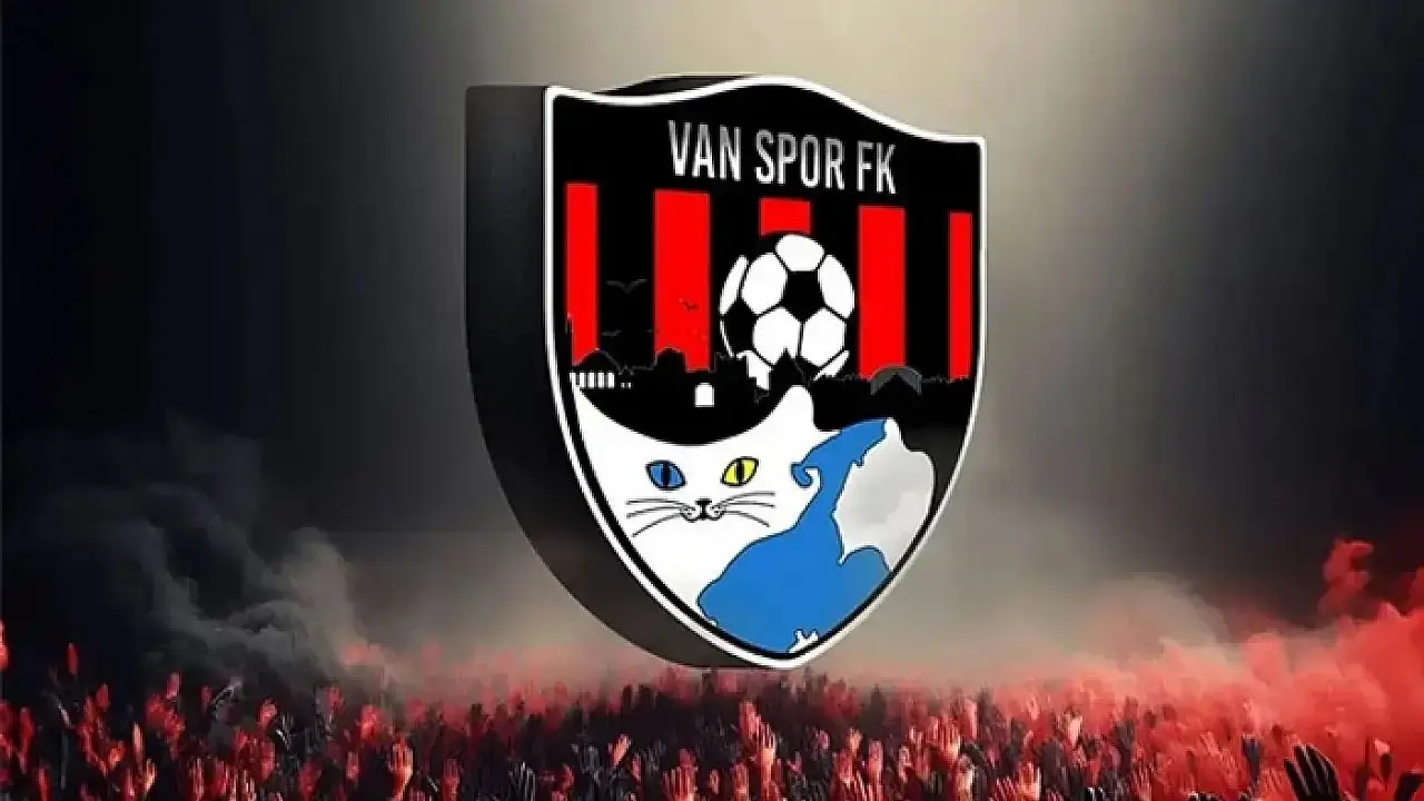 Vanspor’dan kayyum iddialarına ilişkin açıklama