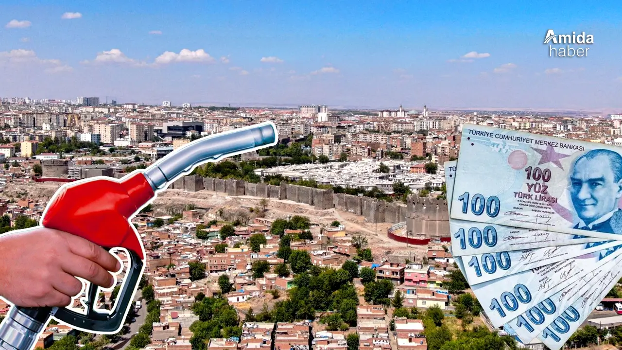 Motorine ikinci indirim geliyor: Tarihi belli oldu