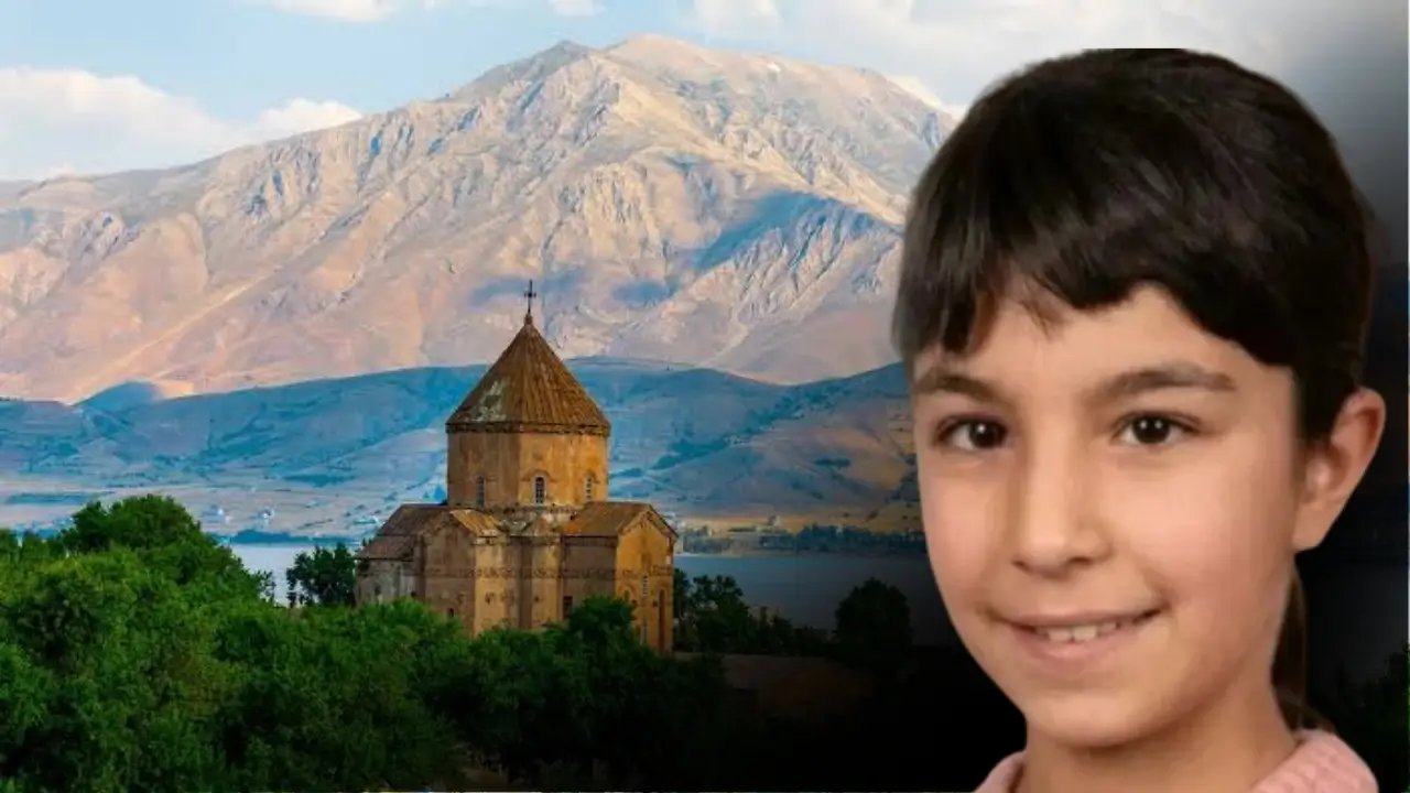 Vanlı Damlanur’un dosyası yeniden açıldı: Cinayet çıktı