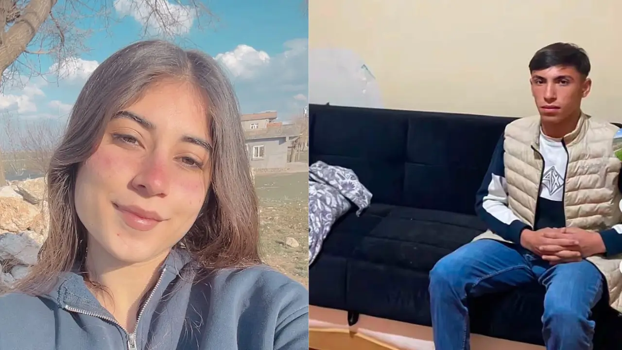 Diyarbakır'da iki çocuktan haber alınamıyor