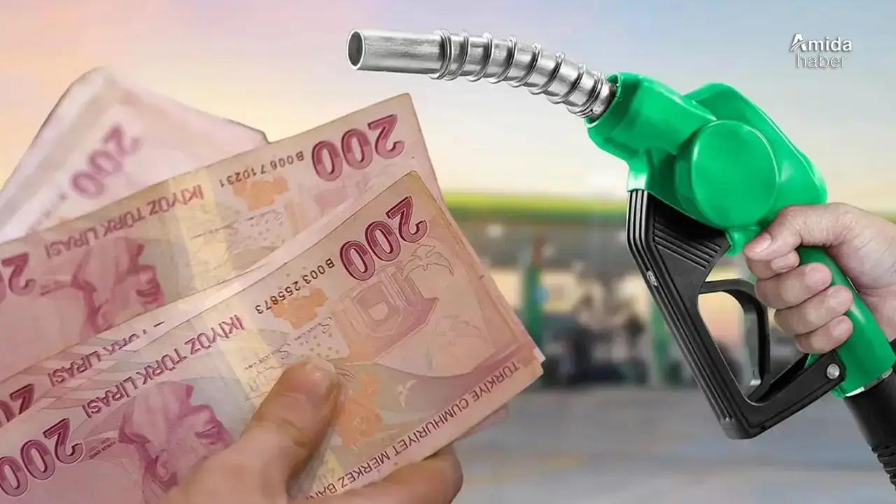 İndirimden üç gün sonra zam geldi